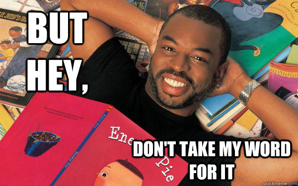readingRainbow